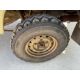 Rare Land Rover RHD 110 TUM Wolf Soft Top Winter/Water, Direct from UK MOD - Image 12 of 36
