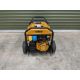 New & Unissued Caterpillar RP3100 Industrial Petrol Generator Set 240/110 V 3.8 KVA, from Govt Dept - Image 3 of 9