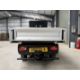 Mega E Worker Electric Truck, from MOD - Image 17 of 23