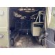 Rare Land Rover RHD 110 TUM FFR Wolf Hard Top Winter/Water, Direct from UK MOD - Image 19 of 35