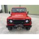 Land Rover Defender 130 Double Cab High Capacity Pick Up 2.2 TDI RHD, low miles! Direct UK MOD - Image 15 of 36