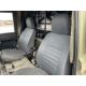 Rare Land Rover RHD 110 TUM Wolf Hard Top Winter/Water, Direct from UK MOD - Image 32 of 36