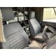 Rare Land Rover RHD 110 TUM Wolf Hard Top Winter/Water, Direct from UK MOD - Image 27 of 36