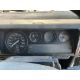 Rare Land Rover RHD 110 TUM FFR Wolf Hard Top Winter/Water, Direct from UK MOD - Image 27 of 35