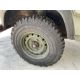 Land Rover 110 TUM Wolf RHD Hard Top FFR, Direct from UK MOD - Image 11 of 35