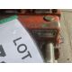 Lister 2 Cyl Diesel 240V Electric Start Single Phase 7KVA Diesel Generator, from MOD - Image 3 of 7