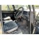 Land Rover 110 TUM Wolf RHD Soft Top FFR, Direct from UK MOD - Image 26 of 32