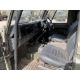 Land Rover 110 TUM Wolf RHD Hard Top FFR, Direct from UK MOD - Image 29 of 34