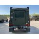 Rare Land Rover RHD 110 TUM FFR Wolf Hard Top Winter/Water, Direct from UK MOD - Image 15 of 35