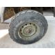 Land Rover 110 TUM Wolf RHD Hard Top FFR, Direct from UK MOD - Image 12 of 34