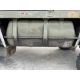 Pinzgauer 4x4 RHD TUM Truck, Direct from UK MOD - Image 5 of 40