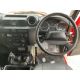 Land Rover Defender 130 Double Cab High Capacity Pick Up 2.2 TDI RHD, low miles! Direct UK MOD - Image 5 of 36