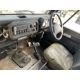 Rare Land Rover RHD 110 TUM Wolf Soft Top Winter/Water, Direct from UK MOD - Image 32 of 35