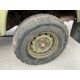 Rare Land Rover RHD 110 TUM Wolf Soft Top Winter/Water, Direct from UK MOD - Image 12 of 35