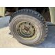 Rare Land Rover RHD 110 TUM Wolf Hard Top Winter/Water, Direct from UK MOD - Image 4 of 35
