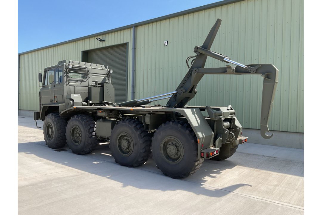 Foden Drops - Image 42 of 47