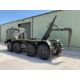 Foden Drops - Image 42 of 47