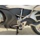 2020 BMW R1250RT Motorcycle, Recently released from UK Police Force - Image 15 of 28