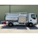 Renault Midliner 5000L Aircraft Refueller with overhead boom Etc shows only 1583 hrs, from UK MOD - Image 2 of 70