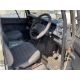 Rare Land Rover RHD 110 TUM FFR Wolf Hard Top Winter/Water, Direct from UK MOD - Image 25 of 35