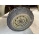 Land Rover 110 TUM Wolf RHD Hard Top FFR, Direct from UK MOD - Image 12 of 32