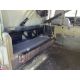 Rare Land Rover RHD 90 TUL Wolf Soft Top Winter/Water, Direct from UK MOD - Image 28 of 45