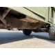 Land Rover 110 TUM Wolf RHD Hard Top FFR, Direct from UK MOD - Image 13 of 34
