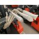1x New Unused K30 3T Diesel Forklift with Side Shift - Image 8 of 19