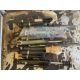 6x Land Rover Fox Racing Wmik Shock Absorbers, from MOD - Image 1 of 3