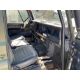 Land Rover 110 TUM Wolf LHD Hard Top FFR, Direct from UK MOD - Image 30 of 33