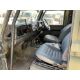 Rare Land Rover RHD 110 TUM Wolf Hard Top Winter/Water, Direct from UK MOD - Image 30 of 35