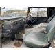 Pinzgauer 4x4 RHD TUM Truck, Direct from UK MOD - Image 35 of 40