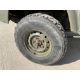Land Rover 110 TUM Wolf RHD Hard Top FFR, Direct from UK MOD - Image 4 of 35