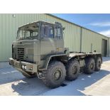 Foden Drops