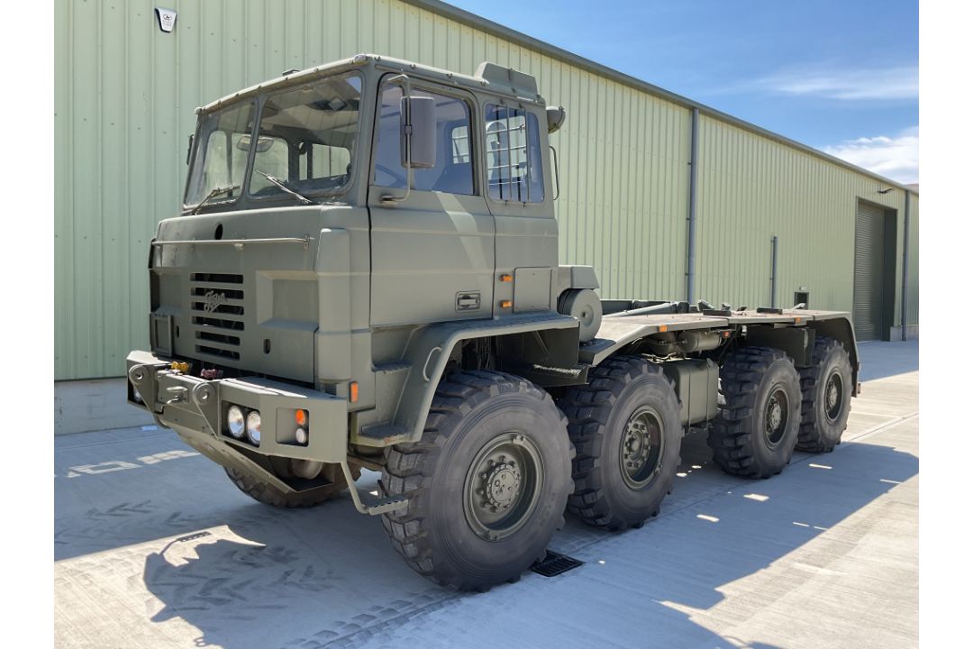 Foden Drops - Image 1 of 47