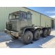 Foden Drops - Image 1 of 47