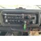 Rare Land Rover RHD 110 TUM Wolf Hard Top Winter/Water, Direct from UK MOD - Image 29 of 35
