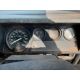 Rare Land Rover RHD 110 TUM Wolf Soft Top Winter/Water, Direct from UK MOD - Image 27 of 35