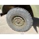 Rare Land Rover RHD 110 TUM FFR Wolf Hard Top Winter/Water, Direct from UK MOD - Image 11 of 35