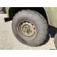 Rare Land Rover RHD 110 TUM FFR Wolf Hard Top Winter/Water, Direct from UK MOD - Image 11 of 35