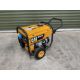 New & Unissued Caterpillar RP3100 Industrial Petrol Generator Set 240/110 V 3.8 KVA, from Govt Dept - Image 2 of 9