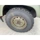Rare Land Rover RHD 110 TUM Wolf Hard Top Winter/Water, Direct from UK MOD - Image 3 of 36