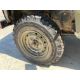Land Rover 110 TUM Wolf RHD Hard Top FFR, Direct from UK MOD - Image 11 of 34