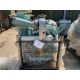 Perkins CV8 V8 550HP Diesel Engine Ancillaries as Shown inc Turbo Charger, Fuel Pump etc, from MOD - Image 1 of 3
