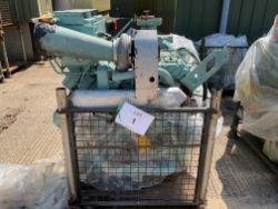 July Online Auction, 50+ Land Rovers etc Direct from UK MOD, UK Government Departments, National Contracts * NEW ITEMS ADDED DAILY *