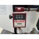 Aviation Fuel Tank Trailer - Image 10 of 22