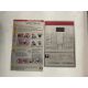 1x New Unused K30 3T Diesel Forklift with Side Shift - Image 17 of 19