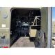 Rare Land Rover LHD 110 TUM Wolf Hard Top, Direct from UK MOD - Image 19 of 34