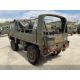 Pinzgauer 4x4 RHD TUM Truck, Direct from UK MOD - Image 27 of 40