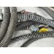 Trailer Air Pipes, from MOD - Image 2 of 4